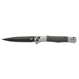 noz-benchmade-auto-fact