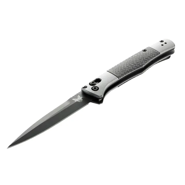 noz-benchmade-auto-fact-dlugosc-glowni-10-cm