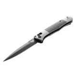 noz-benchmade-auto-fact-dlugosc-glowni-10-cm