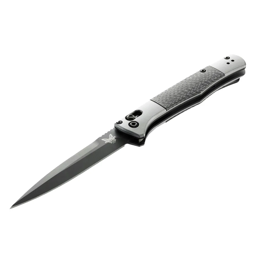 noz-benchmade-auto-fact-marka-benchmade