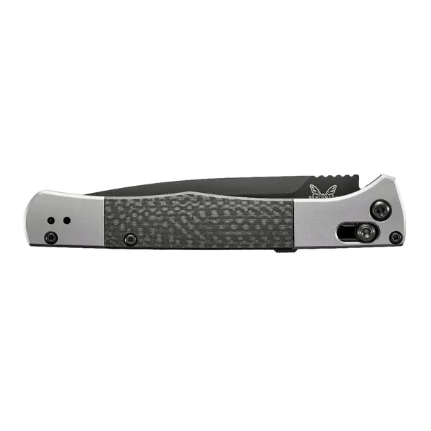 noz-benchmade-auto-fact-waga-88-g