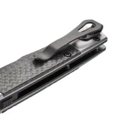 noz-benchmade-auto-fact-kod-producenta-4170bk