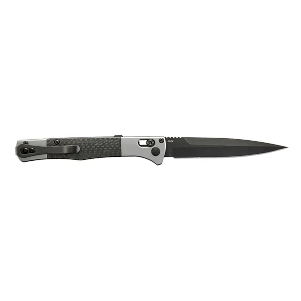 noz-benchmade-auto-fact-model-auto-fact