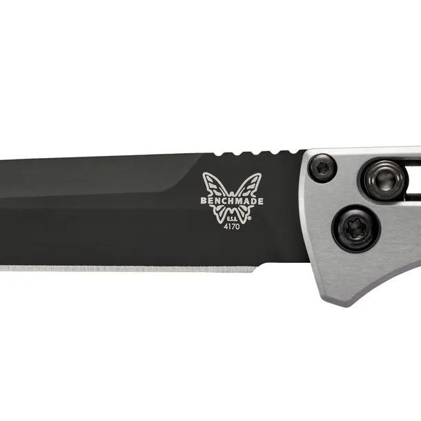 noz-benchmade-auto-fact-rodzaj-noz