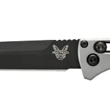 noz-benchmade-auto-fact-rodzaj-noz
