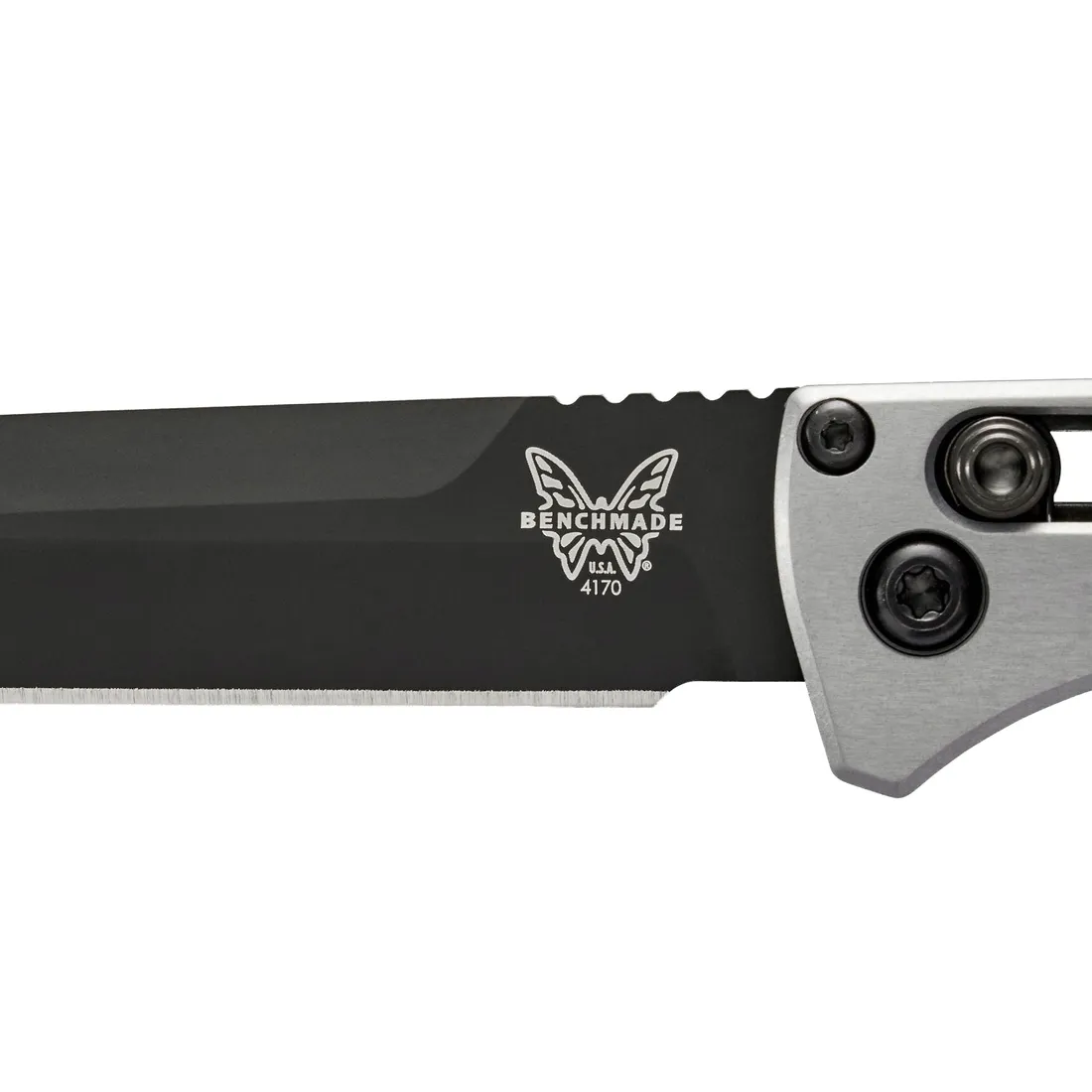 noz-benchmade-auto-fact-marka-benchmade