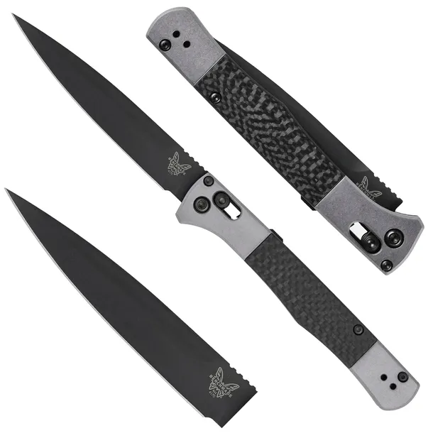 noz-benchmade-auto-fact-marka-benchmade-dlugosc-glowni-10-cm