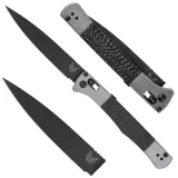 noz-benchmade-auto-fact-marka-benchmade-dlugosc-glowni-10-cm