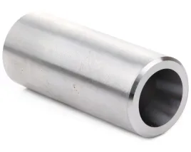 tuleja-zeba-ladowacza-do-zeba-880-tur-warynski