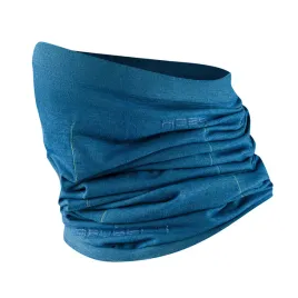 komin-termoaktywny-chusta-bandana-brubeck-welna