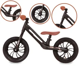 outlet-qplay-rowerek-biegowy-racer-brown