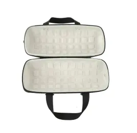 etui-twarde-do-glosnika-jbl-xtreme-3-pokrowiec-jakosc-kieszonka-pasek