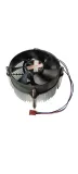 wentylator-procesora-xilence-do-intel-core-2-duo-lga775-e6700