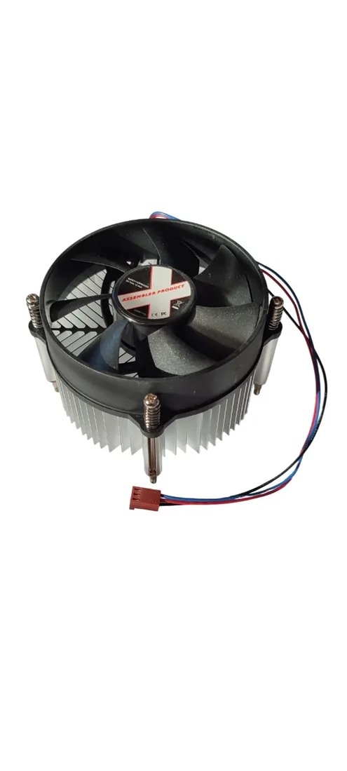 wentylator-procesora-xilence-do-intel-core-2-duo-lga775-e6700