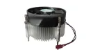 wentylator-procesora-xilence-do-intel-core-2-duo-lga775-e6700-waga-z-opakowaniem-0-381-kg