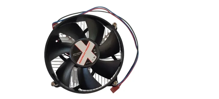 wentylator-procesora-xilence-do-intel-core-2-duo-lga775-e6700-chlodzenie-powietrzem