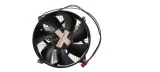 wentylator-procesora-xilence-do-intel-core-2-duo-lga775-e6700-chlodzenie-powietrzem