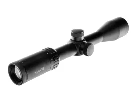 luneta-celownicza-hawke-vantage-3-9x40-30-30
