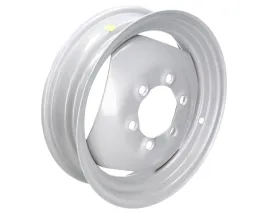 obrecz-kola-felga-przednia-c-330-c-360-agtech