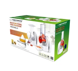 robot-kuchenny-esperanza-ekm027-150-w-bialy