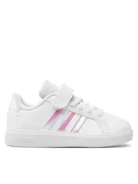 adidas-buty-sportowe-skora-ekologiczna-bialy-rozmiar-29