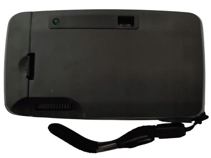 aparat-gp-35mm-focus-free-marka-gp