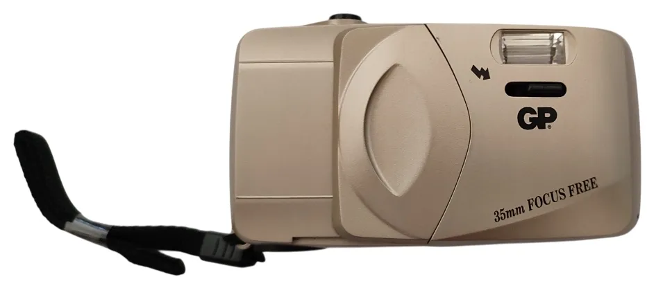 aparat-gp-35mm-focus-free