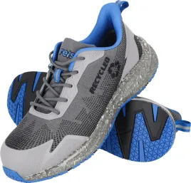 buty-bezpieczne-polbuty-z-tkaniny-poliestrowej-reis-renova-p-sbn-r-44