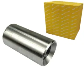 warynski-w-5791200-tuleja-zeba-ladowacza