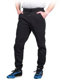 reis-spodnie-dresowe-meskie-jogger-plus-b-czarny-rozmiar-10xl