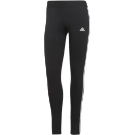 adidas-legginsy-damskie-28881-klasyczne-dluga-rozmiar-xxs