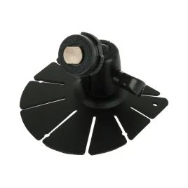 podstawa-uchwyt-mocowanie-monitora-lcd-kamery