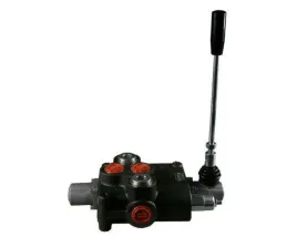 rozdzielacz-hydrauliczny-jednosekcyjny-120l