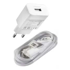 ladowarka-sieciowa-2452156-usb-typ-c-uniwersalna-2000-ma-9-v