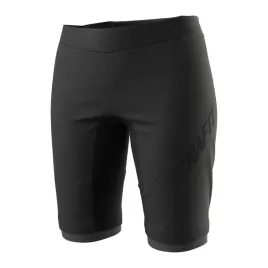 spodenki-rowerowe-damskie-dynafit-ride-light-2in1-black-out-magnet-m