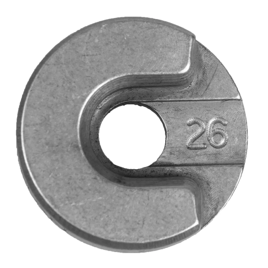 uchwyt-luski-lyman-shellholder-nr-26