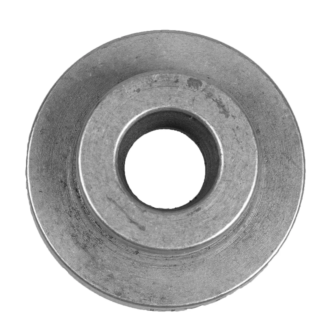 uchwyt-luski-lyman-shellholder-nr-26-marka-lyman
