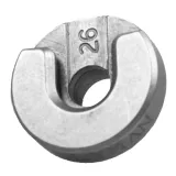 uchwyt-luski-lyman-shellholder-nr-26-kod-producenta-7738063