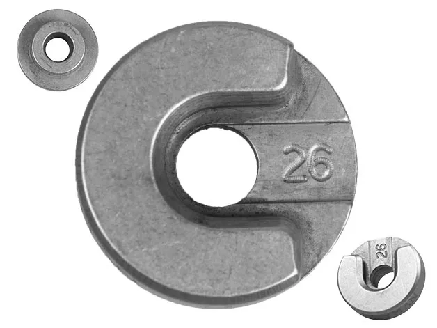 uchwyt-luski-lyman-shellholder-nr-26-model-lyman-shellholder-nr-26