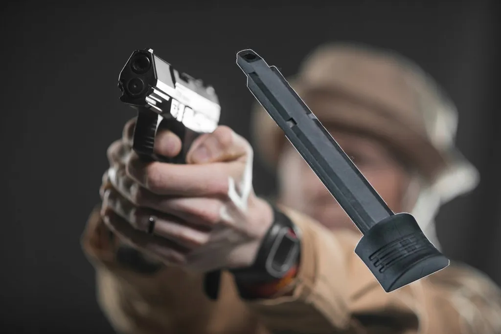 magazynek-do-walther-cp99-compact