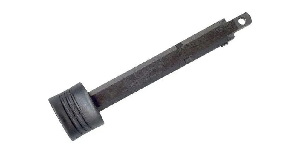 magazynek-do-walther-cp99-compact