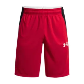 spodenki-meskie-under-armour-baseline-10in-600-s