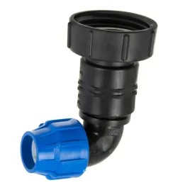 kolano-zlacze-redukcja-ibc-mauzer-s100x8-x-40mm