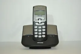 telefon-bezprzewodowy-megan-tp-500-dt-5904617463331