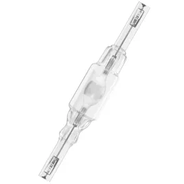 zarowka-metalohalogenkowa-osram-hqi-ts-150-w-95-v-12500-lm