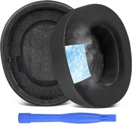 nauszniki-zelowe-do-steelseries-nova-pro-wireless-gabki-nakladki