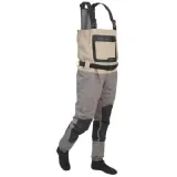 wodery-caperlan-500-r-s-szary