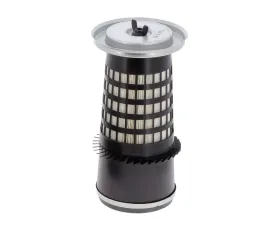 hifi-filter-sa-16397-filtr-powietrza