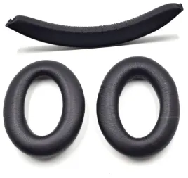 nauszniki-gabka-palak-do-sennheiser-hd380-pro-game-zero-g4me-pady-jakosc