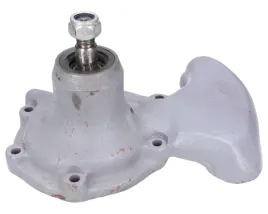 pompa-wody-bizon-rekord-pwo-141